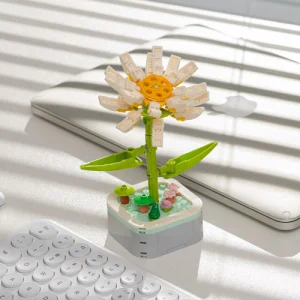 Garden-Flowers-DIY-Building-Blocks-South-Africa-SA-0001