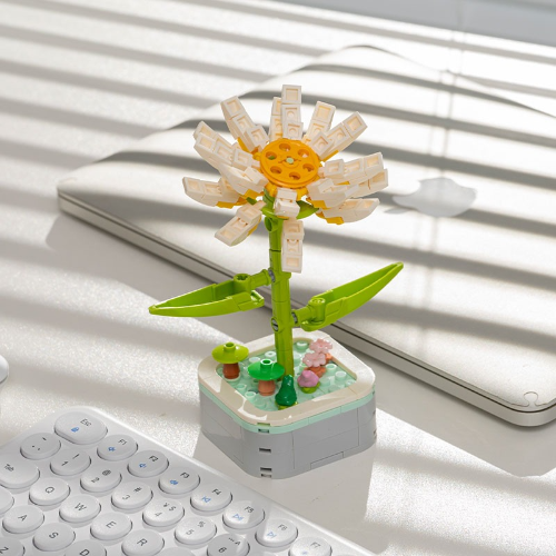 Garden-Flowers-DIY-Building-Blocks-South-Africa-SA-0001