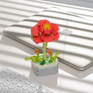 Garden-Flowers-DIY-Building-Blocks-South-Africa-SA-0003