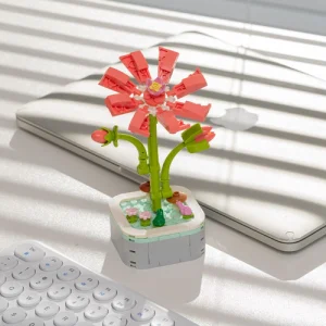 Garden-Flowers-DIY-Building-Blocks-South-Africa-SA-0005