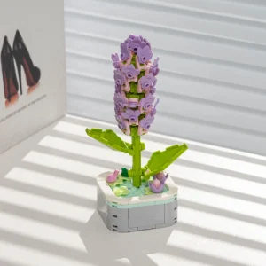 Garden-Flowers-DIY-Building-Blocks-South-Africa-SA-0007