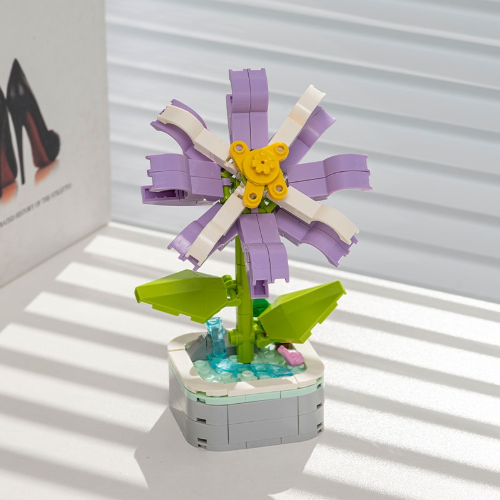 Garden-Flowers-DIY-Building-Blocks-South-Africa-SA-0008