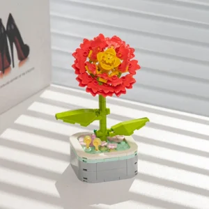 Garden-Flowers-DIY-Building-Blocks-South-Africa-SA-0009