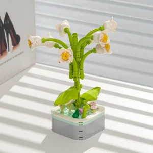 Garden-Flowers-DIY-Building-Blocks-South-Africa-SA-0010