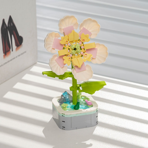 Garden-Flowers-DIY-Building-Blocks-South-Africa-SA-0011