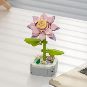 Garden-Flowers-DIY-Building-Blocks-South-Africa-SA-0013