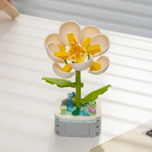 Garden-Flowers-DIY-Building-Blocks-South-Africa-SA-0014