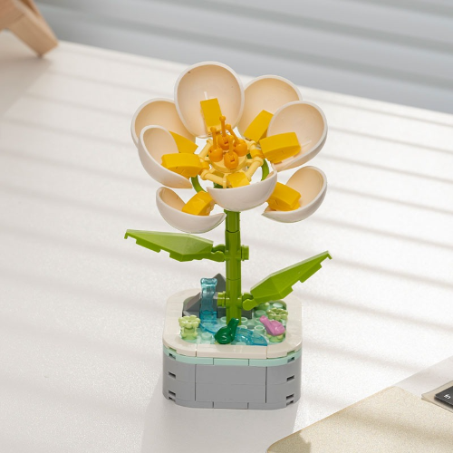 Garden-Flowers-DIY-Building-Blocks-South-Africa-SA-0014