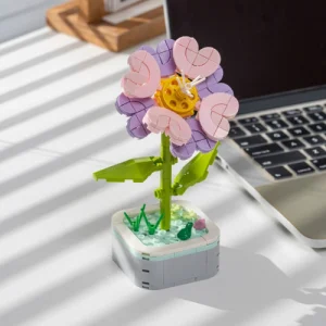 Garden-Flowers-DIY-Building-Blocks-South-Africa-SA-0015