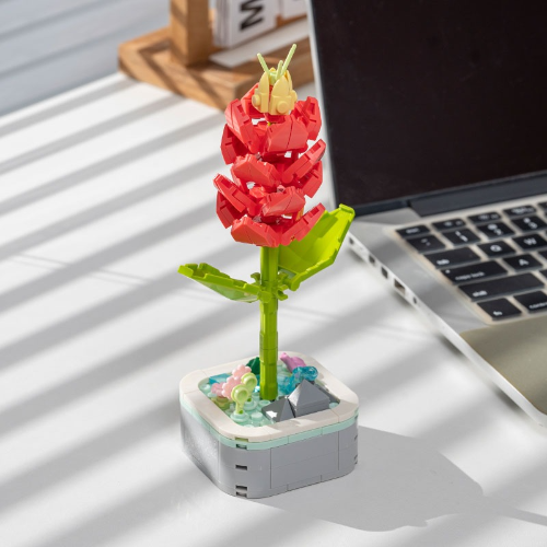 Garden-Flowers-DIY-Building-Blocks-South-Africa-SA-0016