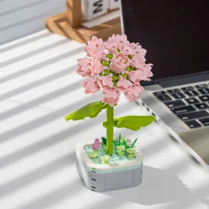 Garden-Flowers-DIY-Building-Blocks-South-Africa-SA-0017