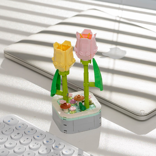 Garden-Flowers-DIY-Building-Blocks-South-Africa-SA-0019