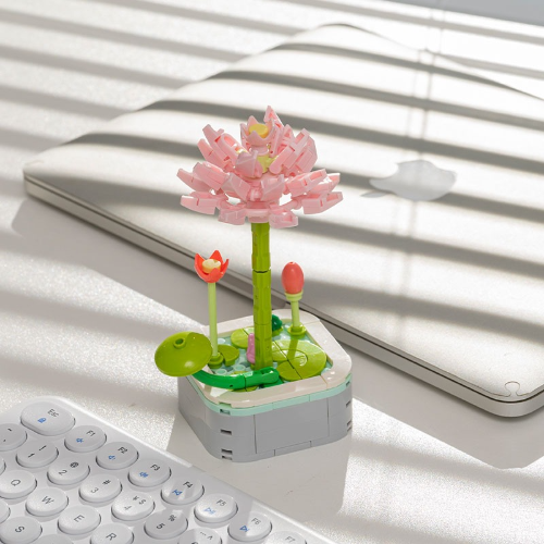 Garden-Flowers-DIY-Building-Blocks-South-Africa-SA-0020