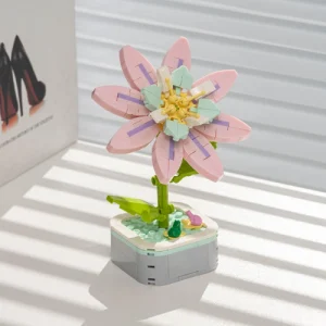 Garden-Flowers-DIY-Building-Blocks-South-Africa-SA-0021